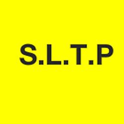 S.L.T.P, Landrévarzec - Horaires d'ouverture
