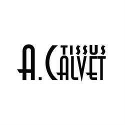 Calvet André, Castres - Horaires d'ouverture