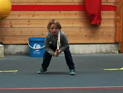 Tennis Club des Lilas, Les Lilas - Horaires d'ouverture