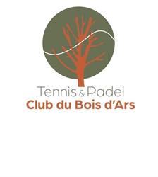 Tennis & Padel Club du Bois d'Ars (Limonest), - Horaires d'ouverture