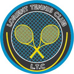 Lorient Tennis Club, - Horaires d'ouverture