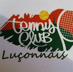 Tennis Club Luçonnais, - Horaires d'ouverture