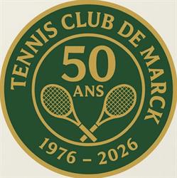 Tennis Club-salle Jacques Bart, Marck - Horaires d'ouverture