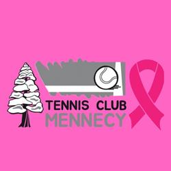 Club Tennis, Mennecy - Horaires d'ouverture