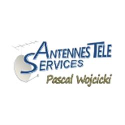 Antennes Télé Services Pascal Wojcicki ., Chapeiry - Horaires d'ouverture