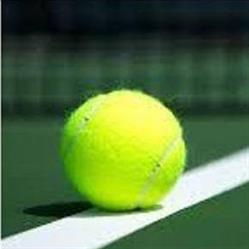 Tennis Club La Jarrie, - Horaires d'ouverture