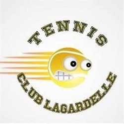Tennis Club Lagardellois, Lagardelle-sur-Lèze - Horaires d'ouverture