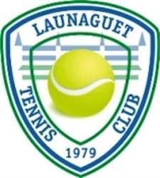 Tennis Club Launaguet, - Horaires d'ouverture