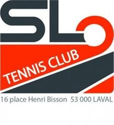 Laval Tennis Club, - Horaires d'ouverture