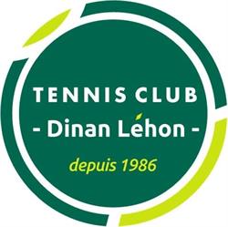 Tennis Club Dinan Léhon, - Horaires d'ouverture
