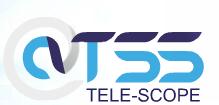 Télé Scope Services, Poitiers - Horaires d'ouverture