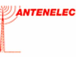 ANTENELEC, Les Ponts-de-Cé - Horaires d'ouverture