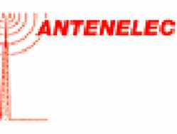 ANTENELEC, Les Ponts-de-Cé - Horaires d'ouverture