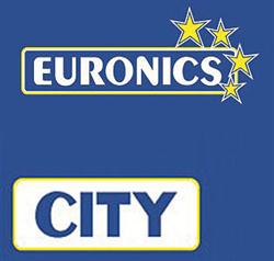 Euronics Bain de Bretagne, Bain-de-Bretagne - Horaires d'ouverture