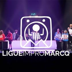 Ligue Improvisation de Marcq-en-Baroeul, - Horaires d'ouverture