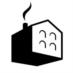 Théâtres Des Cuisines, Marseille - Horaires d'ouverture