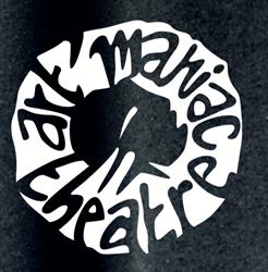 Art'maniac Théâtre, Meyzieu - Horaires d'ouverture