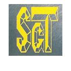 Sud Gaines Tôlerie S.G.T., Arles - Horaires d'ouverture
