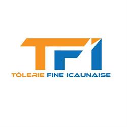 Tôlerie Fine Icaunaise SAS, Auxerre - Horaires d'ouverture