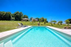 Piscines Minard, Saint-Crépin-et-Carlucet - Horaires d'ouverture