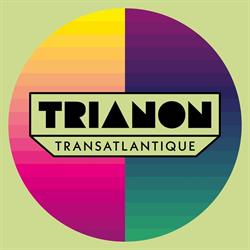 Trianon Transatlantique, Sotteville-lès-Rouen - Horaires d'ouverture