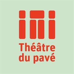 Théâtre du Pavé, Toulouse - Horaires d'ouverture