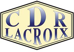 Lacroix C.D.R. SARL, Vendays-Montalivet - Horaires d'ouverture