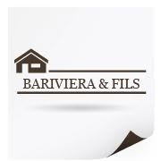 Bariviera Et Fils SARL, Cajarc - Horaires d'ouverture