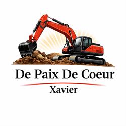 De Paix De Coeur Xavier, Cambes-en-Plaine - Horaires d'ouverture