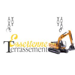 Essertenne Terrassement, - Horaires d'ouverture