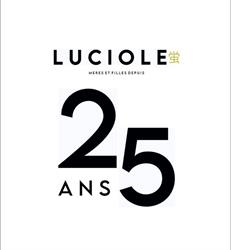 Luciole, Marseille - Horaires d'ouverture