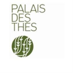 Palais des Thés, Mulhouse - Horaires d'ouverture