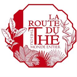 Route Du Thé, Paris - Horaires d'ouverture