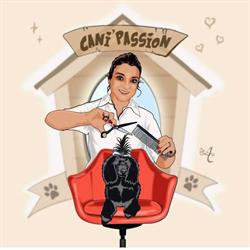 Cani'Passion, Saint-Avold - Horaires d'ouverture