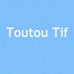 Toutou Tif, Saint-Florentin - Horaires d'ouverture