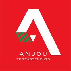 Anjou Terrassements, Montjean-sur-Loire - Horaires d'ouverture