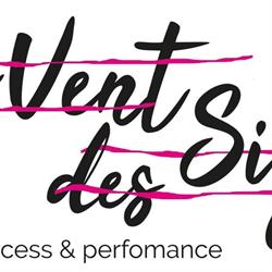 Compagnie Le Vent des Signes, Toulouse - Horaires d'ouverture