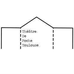 Association Images en Scène Théatre de Poche, Toulouse - Horaires d'ouverture
