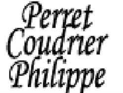 Pernet Coudrier Philippe, Saint-Sixt - Horaires d'ouverture