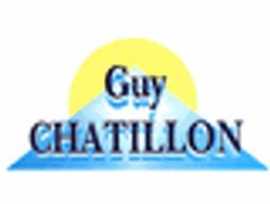Chatillon Guy, Rosnay - Horaires d'ouverture