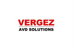 Vergez, Saint-Médard-en-Jalles - Horaires d'ouverture