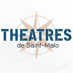 Théâtre, Saint-Malo - Horaires d'ouverture