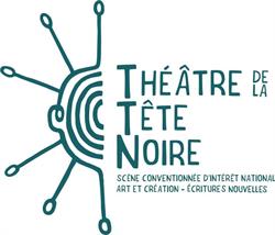 Théâtre de la Tête Noire, Saran - Horaires d'ouverture