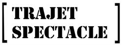 Trajet Spectacle, Die - Horaires d'ouverture