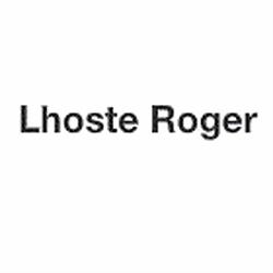 Lhoste Roger, Jouy-sur-Morin - Horaires d'ouverture