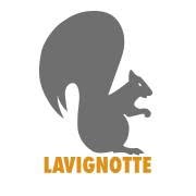 Lavignotte Jean, Labenne - Horaires d'ouverture
