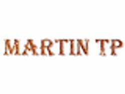 Martin TP SARL, Hargicourt - Horaires d'ouverture