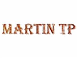 Martin TP SARL, Hargicourt - Horaires d'ouverture