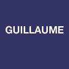 Guillaume Philippe, Saint-André-de-Bâgé - Horaires d'ouverture