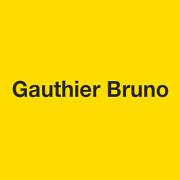 Gauthier Bruno, Saint-Chély-d'Apcher - Horaires d'ouverture